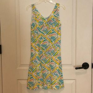 Lauren James xs dress